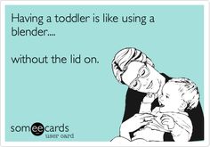 blender toddler